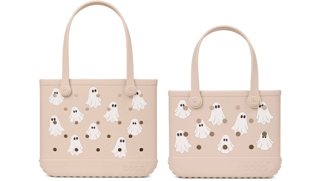 Bogg Bag Baby Tote Bags Bogg Bag Baby Tote Bags