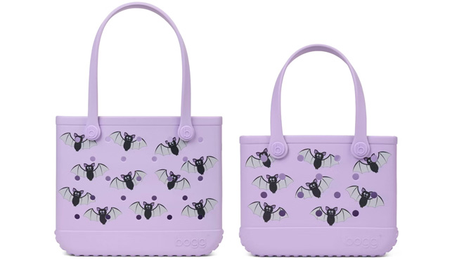 Bogg Bag Bitty Tote Bag Bogg Bag Bitty Tote Bag