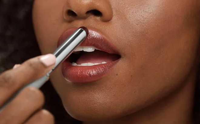 Clinique Black Honey Almost Lipstick Clinique Black Honey Almost Lipstick
