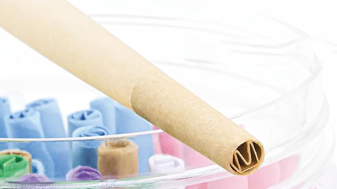 Colorful Pre Rolled Cones 100 Pack Colorful Pre Rolled Cones 100 Pack