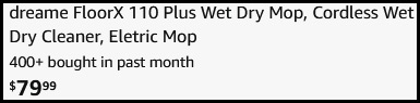 Cordless Wet Dry Eletric Mop Checkout Cordless Wet Dry Eletric Mop Checkout