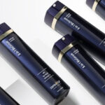 DefenAge 8 in 1 BioSerums
