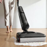 Dreame H12 Pro FlexReach Wet Dry Vacuum Cleaner
