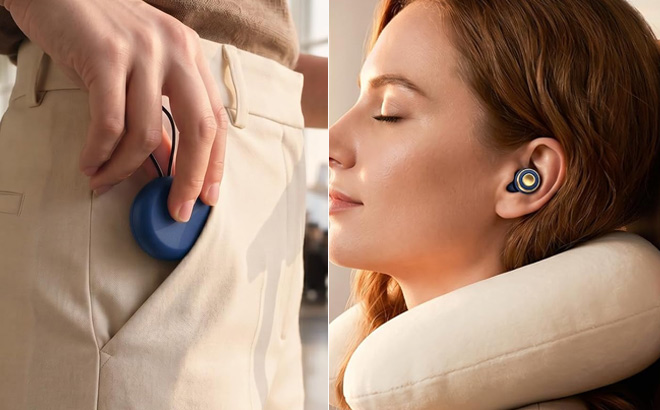 Ear Plugs Ear Plugs