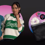 FREE New Fan Shop Event at Target