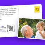 FREE Photo Postcard