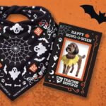 Free Halloween Event at Tractor Supply Co