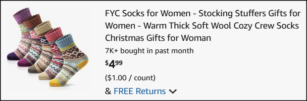 Fuzzy Womens Socks 5 Pairs Checkout Fuzzy Womens Socks 5 Pairs Checkout