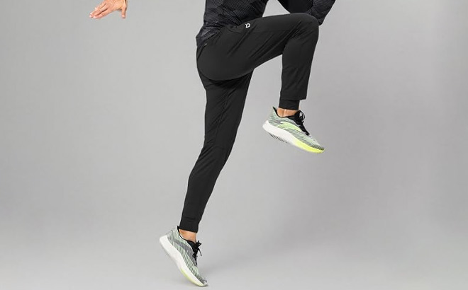 G Gradual Mens Sweatpants G Gradual Mens Sweatpants