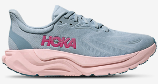 HOKA Arahi 8 Shoes