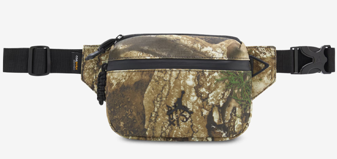 Jordan Real Tree Xbody Bag Jordan Real Tree Xbody Bag