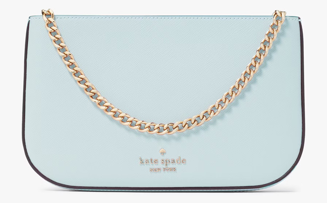 Kate Spade Madison Lilly Pochette