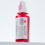 Kiehls 1cc CollaShot Plumping Serum Sample