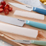 KitchenAid 3 Piece Knife Set