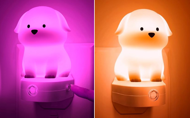 LED Night Light LED Night Light