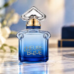 LHeure Bleue Eau de Parfum Sample
