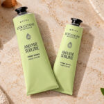 LOccitane Home and Away Hand Cream Collection