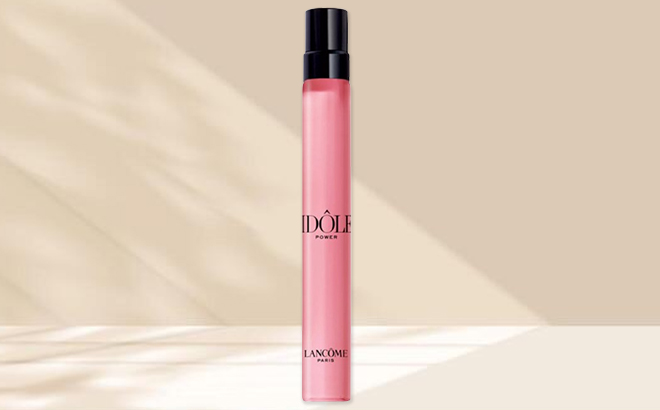 Lancome Idole Power Eau De Parfum Intense Spray Lancome Idole Power Eau De Parfum Intense Spray