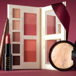 Laura Geller Everyday Elegance 5 Piece Full Face Collection