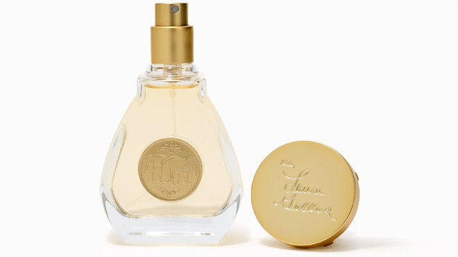 Laura Geller Tuscan Sun Fragrance