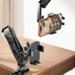 Listen Cell Phone Holders