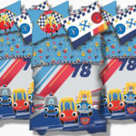 Little Tikes 4 Piece Toddler Bed Set