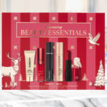 Luxury Beauty Essentials Gift Set