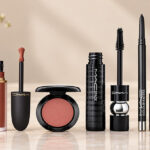 MAC Night Nude Look in a Box Collection