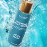 MAREE Hydrating Milky Toner
