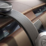 MagSafe Car Mount