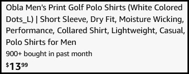 Mens Golf Polo Shirts Checkout Mens Golf Polo Shirts Checkout