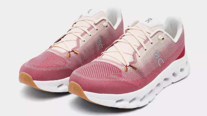 Mens On Cloudtilt Lunar New Year Casual Shoes Mens On Cloudtilt Lunar New Year Casual Shoes