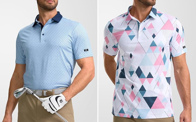 Mens Polo Shirts Mens Polo Shirts