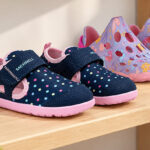 Merrell Kids Shoes