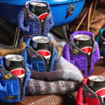NFL Mini Puffer Jacket from Pepsi