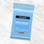 Neutrogena Makeup Remover Wipes