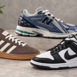 New Balance 1906R Shoes
