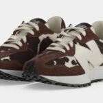 New Balance 327 Womens Shoes