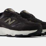 New Balance 603 Womens Sneakers 1