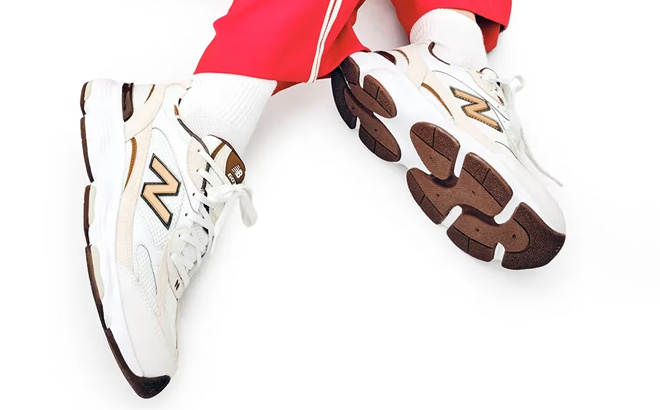 New Balance 603 Womens Sneakers New Balance 603 Womens Sneakers
