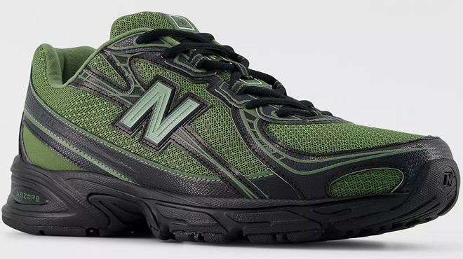 New Balance 740 Running Shoes New Balance 740 Running Shoes