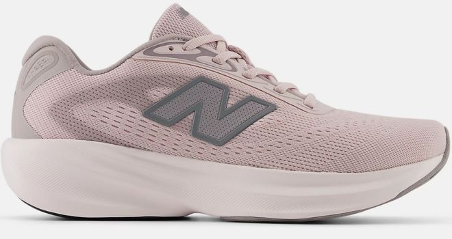 New Balance Fresh Foam Shoes New Balance Fresh Foam Shoes
