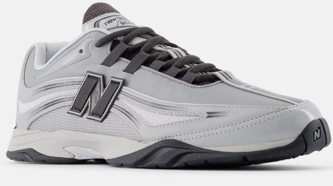 New Balance RC56 Shoes