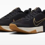 Nike Air Max Alpha Trainer 6 Mens Workout Shoes