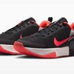 Nike Air Max Alpha Trainer 6 Premium