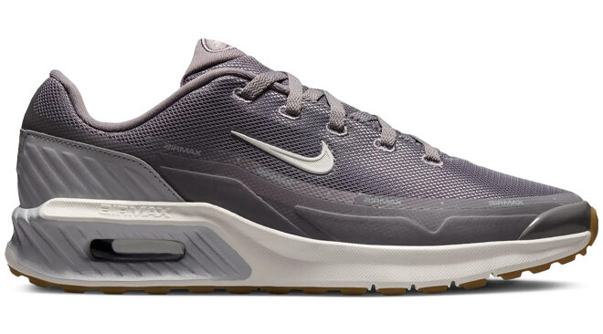 Nike Air Max Bia Mens Sneaker Nike Air Max Bia Mens Sneaker