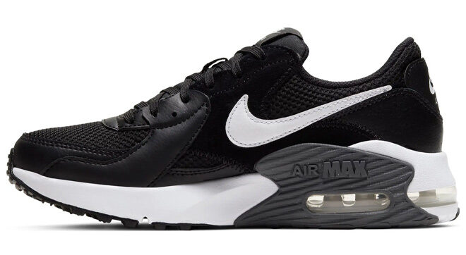 Nike Air Max Excee Womens Sneaker Nike Air Max Excee Womens Sneaker