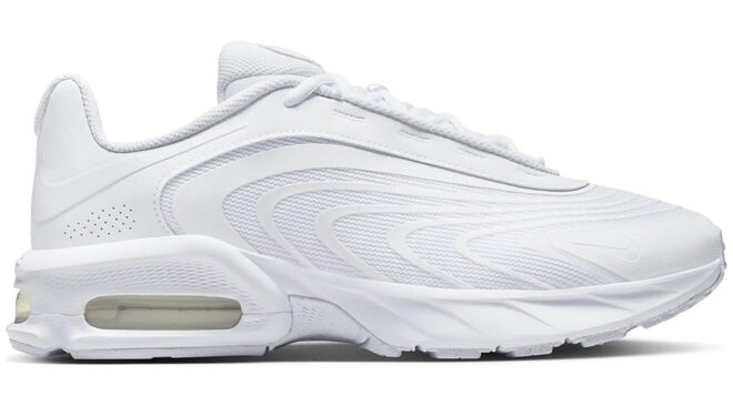 Nike Air Max Fire Mens Sneaker 1 Nike Air Max Fire Mens Sneaker 1