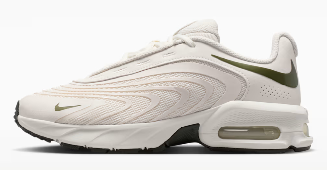 Nike Air Max Fire Shoes Nike Air Max Fire Shoes