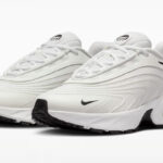 Nike Air Max Fire Womens Shoes 1